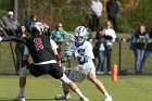 MLAX vs MIT  Wheaton Men's Lacrosse vs MIT. - Photo by Keith Nordstrom : Wheaton, Lacrosse, LAX, MIT